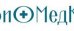 Биомедко